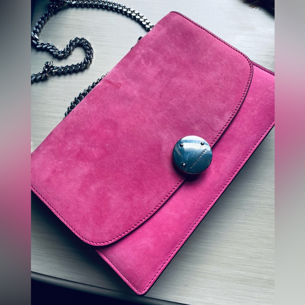 Marc Jacobs handbag